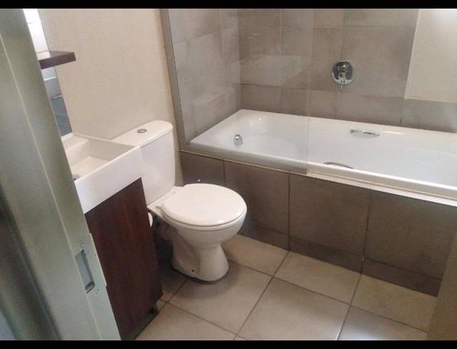 3 BEDROOM PROPERTY TO RENT IN FOURWAYS